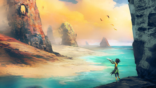 511495 (a): :1920x1080
